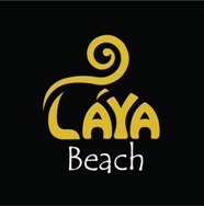 laya-beach