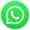 WhatsApp Chat