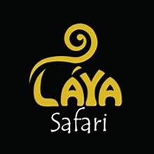 Laya Safari Yala